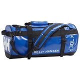HELLY HANSEN(ヘリーハンセン) HH DUFFEL BAG HY91254 ボストンバッグ･ダッフルバッグ