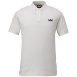 HELLY HANSEN(ヘリーハンセン) S/S MAXIFRESH POLO Men’s HE31424 半袖シャツ(メンズ)