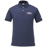 HELLY HANSEN(ヘリーハンセン) S/S FLAG POLO Men’s HE31430 半袖シャツ(メンズ)