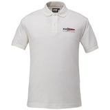 HELLY HANSEN(ヘリーハンセン) S/S FLAG POLO Men’s HE31430 半袖シャツ(メンズ)