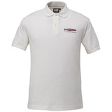 HELLY HANSEN(ヘリーハンセン) S/S FLAG POLO Men’s HE31430 半袖シャツ(メンズ)