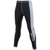 HELLY HANSEN(ヘリーハンセン) HH81420 TRICOT PANT(トリコット) Men’s HH81420 タイツ･レギンス(メンズ)