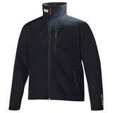 HELLY HANSEN(ヘリーハンセン) CREW JACKET(クルージャケット) HH11307 ハードシェルジャケット(メンズ)