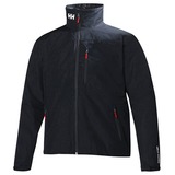 HELLY HANSEN(ヘリーハンセン) CREW JACKET(クルージャケット) HH11307 ハードシェルジャケット(メンズ)