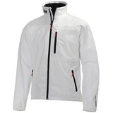 HELLY HANSEN(ヘリーハンセン) CREW JACKET(クルージャケット) HH11307 ハードシェルジャケット(メンズ)