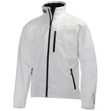 HELLY HANSEN(ヘリーハンセン) CREW JACKET(クルージャケット) HH11307 ハードシェルジャケット(メンズ)