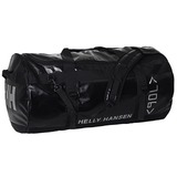 HELLY HANSEN(ヘリーハンセン) HH DUFFEL BAG HY91006 ボストンバッグ･ダッフルバッグ