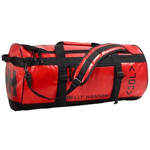 HELLY HANSEN�i�w���[�n���Z���j �g�g�@�c�t�e�e�d�k�@�a�`�f