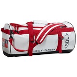 HELLY HANSEN(ヘリーハンセン) HH DUFFEL BAG HY91007 ボストンバッグ･ダッフルバッグ