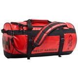 HELLY HANSEN(ヘリーハンセン) HH DUFFEL BAG HY91254 ボストンバッグ･ダッフルバッグ