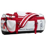 HELLY HANSEN(ヘリーハンセン) HH DUFFEL BAG HY91254 ボストンバッグ･ダッフルバッグ
