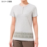 Columbia(コロンビア) ウィメンズ エークテケチルズTシャツ PL2170 Tシャツ･ノースリーブ(レディース)