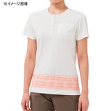 Columbia(コロンビア) ウィメンズ エークテケチルズTシャツ PL2170 Tシャツ･ノースリーブ(レディース)