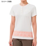 Columbia(コロンビア) ウィメンズ エークテケチルズTシャツ PL2170 Tシャツ･ノースリーブ(レディース)
