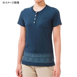 Columbia(コロンビア) ウィメンズ エークテケチルズTシャツ PL2170 Tシャツ･ノースリーブ(レディース)