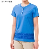 Columbia(コロンビア) ウィメンズ エークテケチルズTシャツ PL2170 Tシャツ･ノースリーブ(レディース)