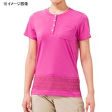 Columbia(コロンビア) ウィメンズ エークテケチルズTシャツ PL2170 Tシャツ･ノースリーブ(レディース)