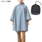 Columbia(コロンビア) ウォマックポンチョ Men’s PU1671 レインコート&ポンチョ