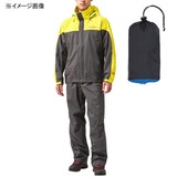 Columbia(コロンビア) グラスバレーレインスーツ Men’s PM0091 レインスーツ