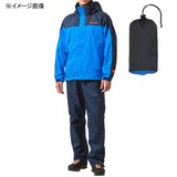 Columbia(コロンビア) グラスバレーレインスーツ Men’s PM0091 レインスーツ