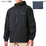 Columbia(コロンビア) Hazen Jacket(ヘイゼン ジャケット) Men’s PM3613 ブルゾン(メンズ)