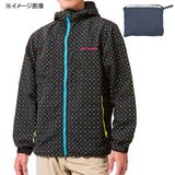 Columbia(コロンビア) Hazen Jacket(ヘイゼン ジャケット) Men’s PM3613 ブルゾン(メンズ)