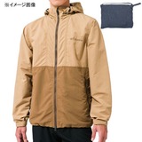 Columbia(コロンビア) Hazen Jacket(ヘイゼン ジャケット) Men’s PM3613 ブルゾン(メンズ)