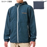 Columbia(コロンビア) Hazen Jacket(ヘイゼン ジャケット) Men’s PM3613 ブルゾン(メンズ)