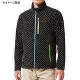 Columbia(コロンビア) マンズフィールドフルジップトップ Men’s PM5789 フリースジャケット(メンズ)