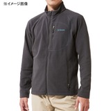 Columbia(コロンビア) マンズフィールドフルジップトップ Men’s PM5789 フリースジャケット(メンズ)