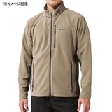 Columbia(コロンビア) マンズフィールドフルジップトップ Men’s PM5789 フリースジャケット(メンズ)
