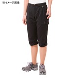 Columbia(コロンビア) ウィメンズ エレリーII3/4パンツ PL8933 ハーフ･ショートパンツ(レディース)