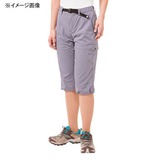 Columbia(コロンビア) ウィメンズ エレリーII3/4パンツ PL8933 ハーフ･ショートパンツ(レディース)