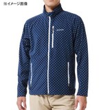 Columbia(コロンビア) マンズフィールドフルジップトップ Men’s PM5789 フリースジャケット(メンズ)