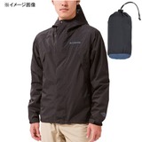Columbia(コロンビア) ワバシュ ジャケット Men’s PM5850 ハードシェルジャケット(メンズ)