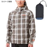 Columbia(コロンビア) ワバシュ ジャケット Men’s PM5850 ハードシェルジャケット(メンズ)