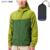 Columbia(コロンビア) ワバシュ ジャケット Men’s PM5850 ハードシェルジャケット(メンズ)