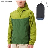 Columbia(コロンビア) ワバシュ ジャケット Men’s PM5850 ハードシェルジャケット(メンズ)