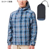 Columbia(コロンビア) ワバシュ ジャケット Men’s PM5850 ハードシェルジャケット(メンズ)