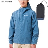 Columbia(コロンビア) ワバシュ ジャケット Men’s PM5850 ハードシェルジャケット(メンズ)
