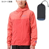 Columbia(コロンビア) ワバシュ ジャケット Men’s PM5850 ハードシェルジャケット(メンズ)