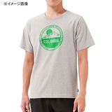 Columbia(コロンビア) シーンエアーTシャツ Men’s PM5855 半袖Tシャツ(メンズ)