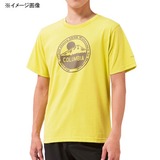 Columbia(コロンビア) シーンエアーTシャツ Men’s PM5855 半袖Tシャツ(メンズ)