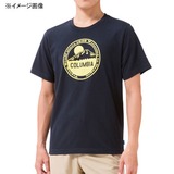 Columbia(コロンビア) シーンエアーTシャツ Men’s PM5855 半袖Tシャツ(メンズ)