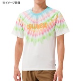 Columbia(コロンビア) クミアイTシャツ Men’s PM5857 半袖Tシャツ(メンズ)
