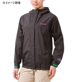 Columbia(コロンビア) ウィメンズ ワバシュ ジャケット PL2188 ソフトシェルジャケット(レディース)