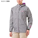 Columbia(コロンビア) ウィメンズ ワバシュ ジャケット PL2188 ソフトシェルジャケット(レディース)