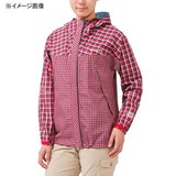 Columbia(コロンビア) ウィメンズ ワバシュ ジャケット PL2188 ソフトシェルジャケット(レディース)