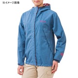 Columbia(コロンビア) ウィメンズ ワバシュ ジャケット PL2188 ソフトシェルジャケット(レディース)