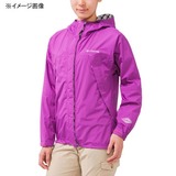 Columbia(コロンビア) ウィメンズ ワバシュ ジャケット PL2188 ソフトシェルジャケット(レディース)